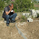 Aynı aileden dört kişi koronavirüsten hayatını kaybetti