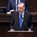 Cumhurbaşkanı Erdoğan: Rizeliler gelin hanıma bir ders verdi