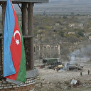 Azerbaycan Savunma Bakanlığı duyurdu: Ermenistan'ın ateşkesi ihlal etti