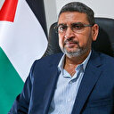 Hamas Sözcüsü Zuhri: Türkiye Filistin davasında hep var