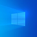 Yeni Windows sürümü son 10 yılın en büyük güncellemesi olacak