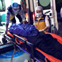 Bir kişinin öldürüldüğü olayda tanıktan şok ifade: Okan’ı vurun ben size cezaevinde bakarım