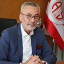 Antalyaspor'da başkan Mustafa Yılmaz görevinden ayrıldı