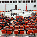 AK Parti askeri suçları düzenleyen 20 maddelik yasa teklifini Meclis’e sundu