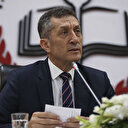 Milli Eğitim Bakanı Selçuk duyurdu: Haziran ayı itibarıyla başlayacağız