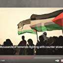 İsrail'den YouTube'a müdahale: Filistinliler ‘terörist’ diye kodlandı