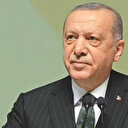 İslam düşmanlığı küresel tehdit