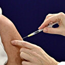 Türkiye'nin Aşı Tablosu güncellendi