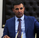 Eski Belediye Başkanı HDP'li Yaşar Akkuş'a PKK üyeliğinden hapis cezası