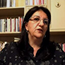 HDP'li Buldan'dan muhalefete çağrı: Yeniden bir araya gelmemiz kaçınılmaz bir mesele haline geldi