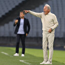 Süper Lig'e son yükselen takım Altay oldu: 18 yıllık özlem son buldu
