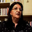 HDP'li Buldan'dan muhalefete çağrı: Yeniden bir araya gelmemiz kaçınılmaz bir mesele haline geldi