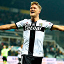 Fenerbahçe Andreas Cornelius'un peşinde: Teklif yapıldı