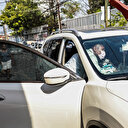 Meksika seçim öncesi kana bulandı: 88 politikacı suikasta kurban gitti