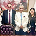 CHP’li Torbalı Belediyesi'ne skandal atama: Milletvekili Yıldız’ın avukat olmayan kızı hukuk işleri müdürü oldu