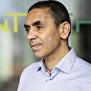 Fransa'dan BioNTech aşısı için karalama tarifesi: Fenomenlere 2 bin 500 dolar karşılığında karalama teklifi