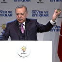 Cumhurbaşkanı Erdoğan "HDP'li bakan" iddiasını ortaya atan eski CHP'li emekli albaya sert çıktı: Bundan büyük bir zillet olabilir mi?