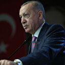 HDP’ye bakanlık vaadine Cumhurbaşkanı Erdoğan’dan tepki: Daha büyük zillet olabilir mi?