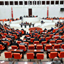 Teklif kabul edildi: Vergi cezaları, sigorta primleri, KYK borçları yeniden yapılandırılacak