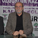 HDP’li Kürkçü: Muhalefet bizsiz iktidar olamaz