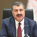50 yaşa aşı 1 Haziran’da