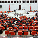 HDP'li 10 ismin daha dokunulmazlık dosyası Meclis'te