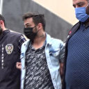 Bahçelievler'deki cinayet davası: Oğlunu öldüren torunundan şikayetçi olmadı