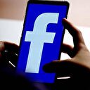 Facebook koronavirüsün insan yapımı olduğuna yönelik paylaşımlara getirdiği yasağı kaldırdı