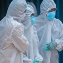 ABD istihbaratından koronavirüs açıklaması: Nerede ve ne zaman çıktığını henüz bilmiyoruz