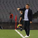 Hüseyin Eroğlu'na Almanya'dan sürpriz talip