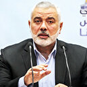 Hamas Siyasi Büro Başkanı Heniye: Yüzyılın Anlaşması'na güçlü bir darbe indirdik