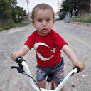 Minik Alperen'in katilinin cezası belli oldu