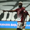 Billong: "Şike yapmadım"