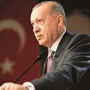 CHP bütün darbelerin içinde