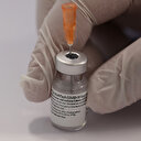 Avrupa İlaç Ajansı: BioNTech-Pfizer'in Kovid-19 aşısı 12-15 yaş grubuna uygulanabilir