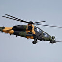 Atak helikopterleri dostu-düşmanı ASELSAN'ın geliştirdiği bu cihazla tanıyacak
