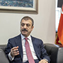 Merkez Bankası Başkanı Kavcıoğlu: Toparlanma eğilimi korundu