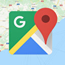 Google Haritalar kapalı mekanlar için yeni araçlarla yön bulmayı kolaylaştırıyor