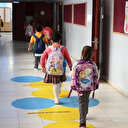 Bilimleri Kurulu Üyesi Prof. Dr. Mustafa Necmi İlhan: Yüz yüze eğitime geçiş iller bazında olabilir