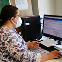 Koronavirüs vakalarının düştüğü ilde kene tehlikesi patlak verdi: Bir kişi öldü 15 kişi tedavi altında