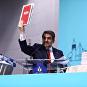 İBB Meclisi'nde Tevfik Göksu'nun konuşmasına sansür: Elektrikleri kesmekle bizim sesimiz kesilmez