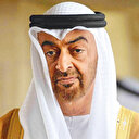 İsrail işgalinin demiri BAE’den