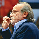 Biz olmadan iktidar olamazsınız