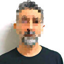 Ümraniye imamı yakalandı