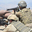 Teröristler görüldükleri yerde etkisiz hale getiriliyor: Pençe-Yıldırım operasyonunda 2 terörist daha öldürüldü