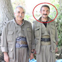 MİT'in operasyonu ile etkisiz hale getirildi: Pençe-Şimşek operasyonunu yürüten Mehmetçiğe saldırı hazırlığı yapıyordu