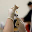 Dünya genelinde bir milyar 840 milyon dozdan fazla Kovid-19 aşısı yapıldı: Türkiye 10. sırada