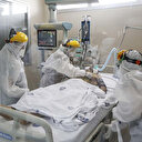 Türkiye'nin 29 Mayıs koronavirüs tablosu açıklandı: Vefat sayıları da düşüyor