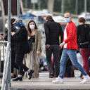 Doç. Dr. Ümit Savaşçı toplumsal bağışıklık için tarih verdi