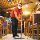 Dikkat 5 bini henüz görmedik!